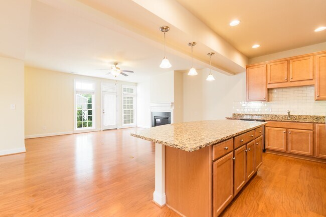 Photo - 3020 Glen Valley Dr