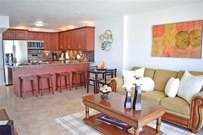 Photo - 401 Ocean Dr Unit 401 Ocean Dr # 924