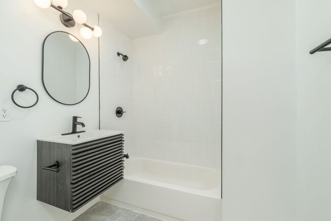 Photo - 3003 W Glenwood Ave Unit 30