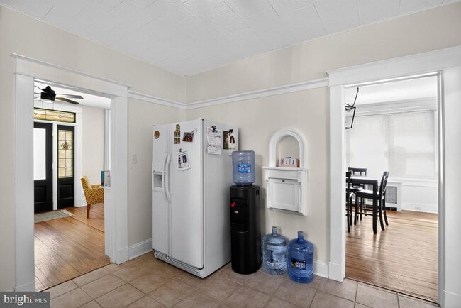 Photo - 4512 White Ave