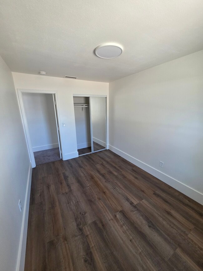 Building Photo - 1008 S Highland Ave Rental