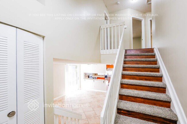 Photo - 9869 NW 2nd Ct