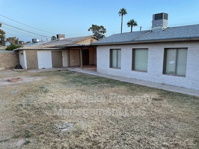 Photo - 6406 W Rose Ln