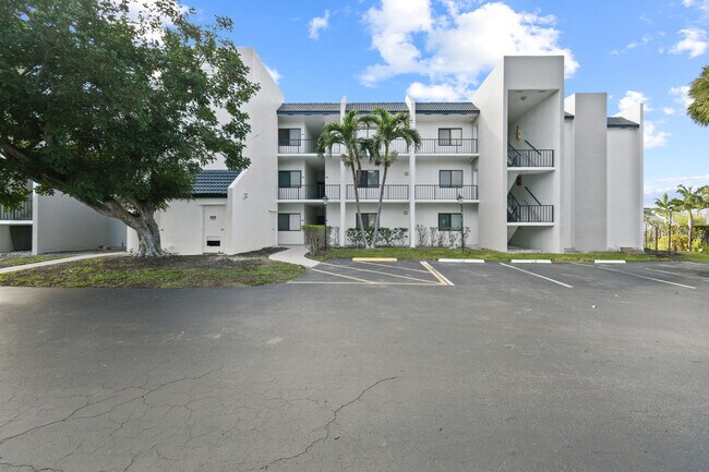 Photo - 1605 S US Hwy 1 Unit 301-V6