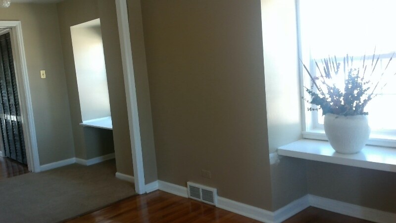 Photo - 8108 Ralston Rd