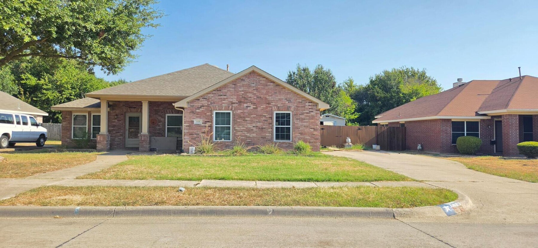 Photo - 113 Yosemite Ln