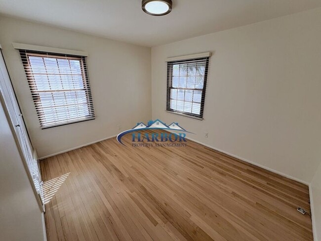 Photo - 2632 S Averill Ave
