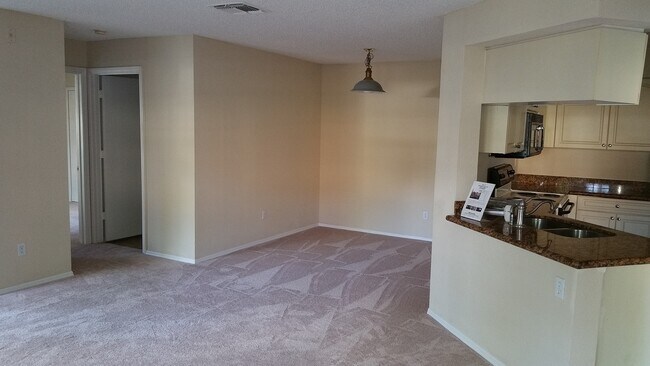 Photo - 2550 N Alafaya Trail Unit 2550 N. Alafaya Trail - 7104