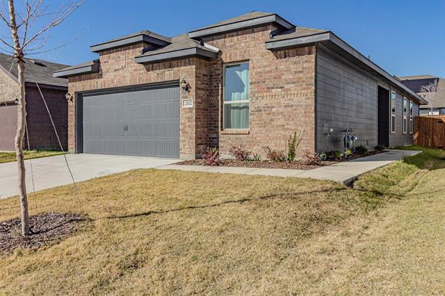 2112 River Pne Rd