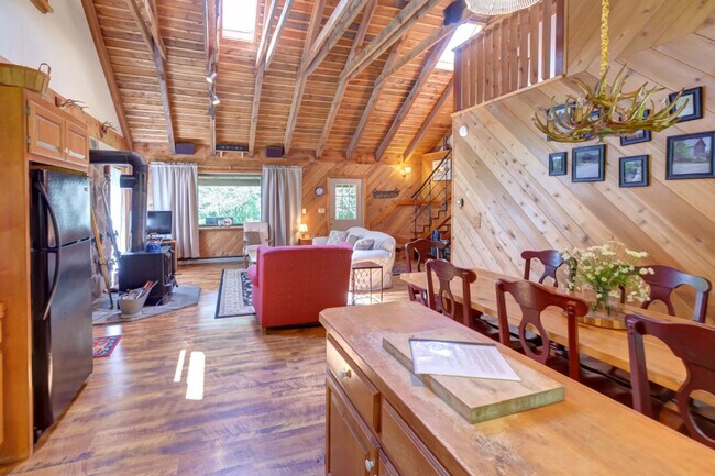 Photo - 2954 Co Rd 36 Unidad SI ID1492964P