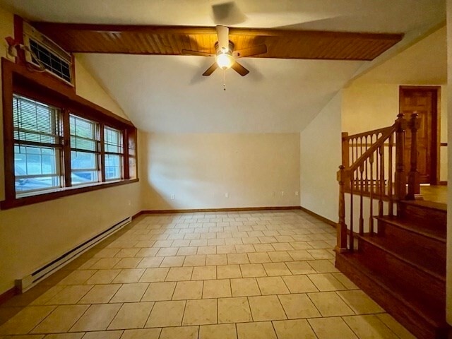 Photo - 239 Main St Apartment Unit 3