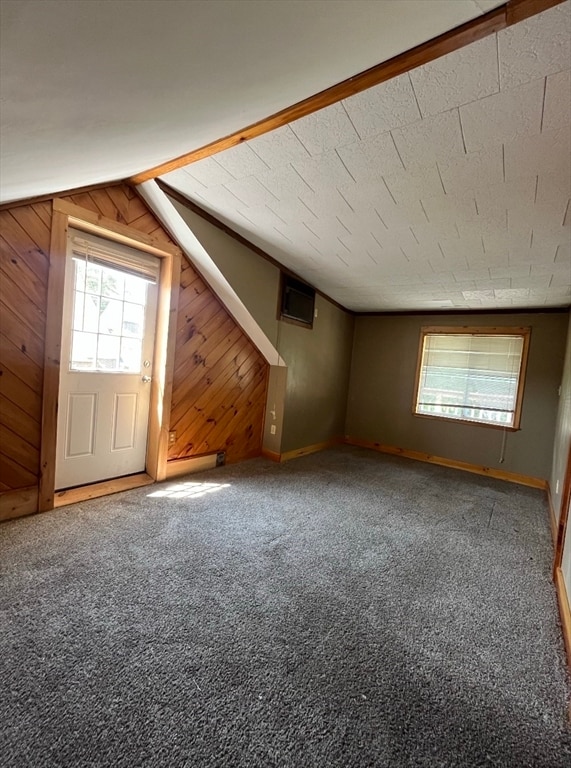 Building Photo - 815-819-819 River St Unit 817 Rental