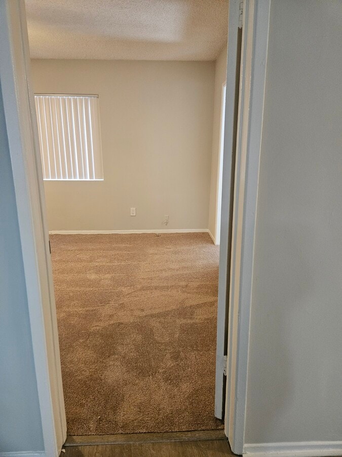 Canyon Gardens - Canyon Gardens