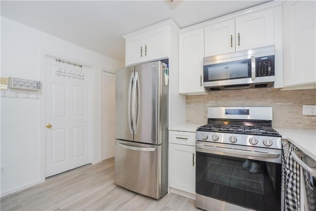 Photo - 1229 65th St Condo Unit A