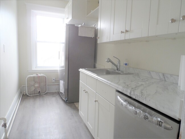 Photo - 68 Linden St Condo Unit 46