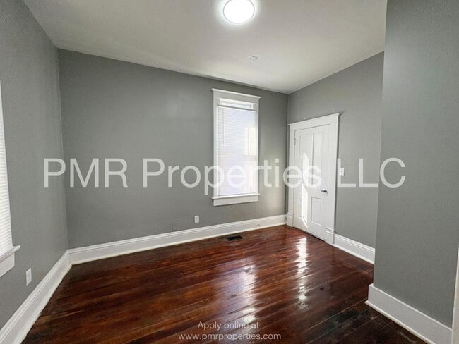 Photo - 2 Bedroom/ 1 Bathroom House