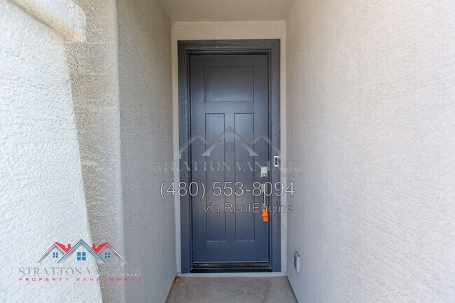 Photo - 4204 Enmark Dr