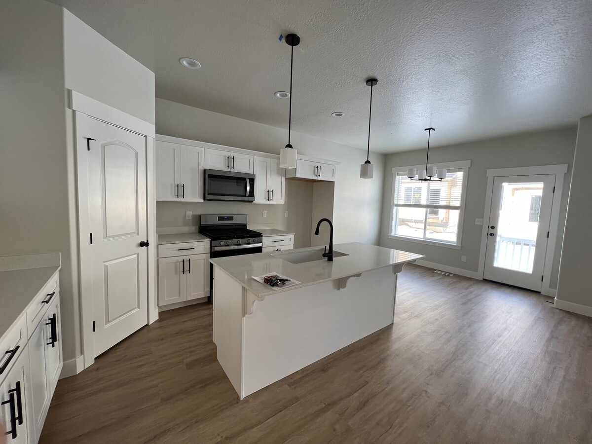 Photo - 3898 W Canyon Falls Dr