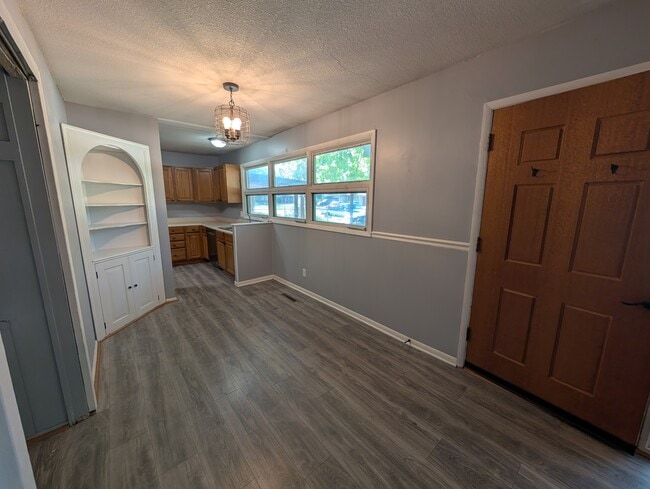 Photo - 1533 SW 23rd Park
