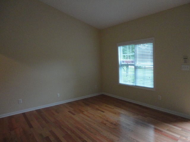 Photo - 507 Devereaux Ln