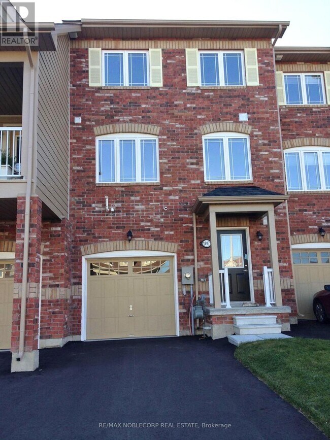 Photo - 1287 Coleman Cres
