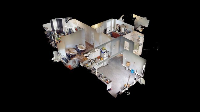 Photo - 101 Bradford St