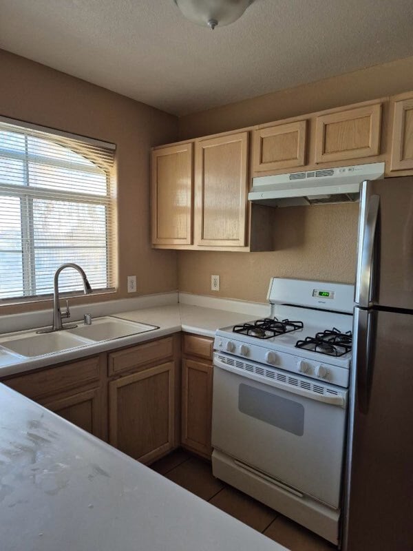 Photo - 4316 W Lake Mead Blvd