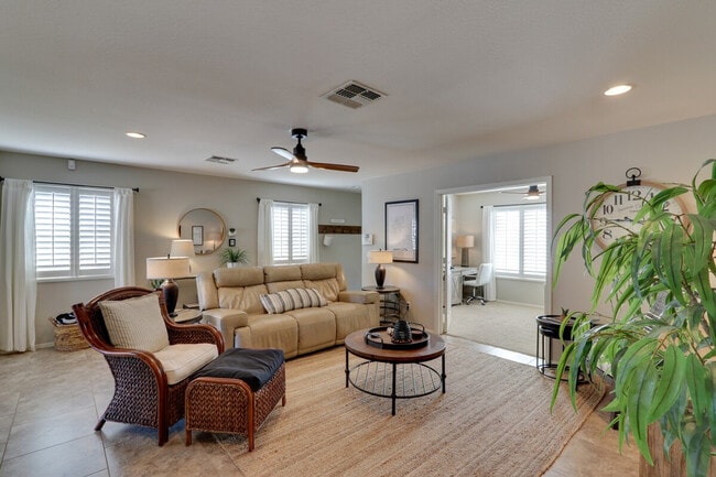 Photo - 22303 Bishop Dr Unidad ID1386014P