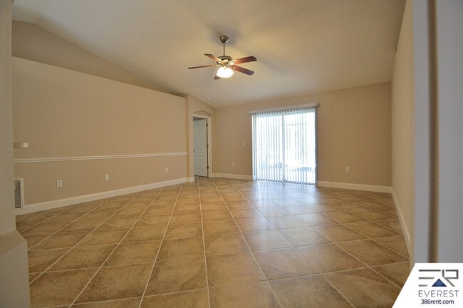 Photo - 11 Ripplewood Ln