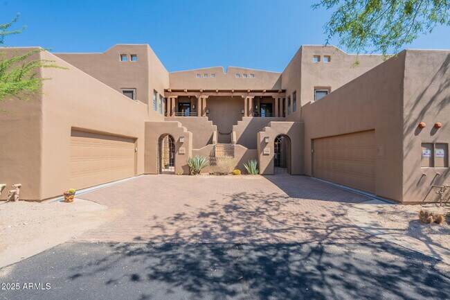 Photo - 36601 Mule Train Rd