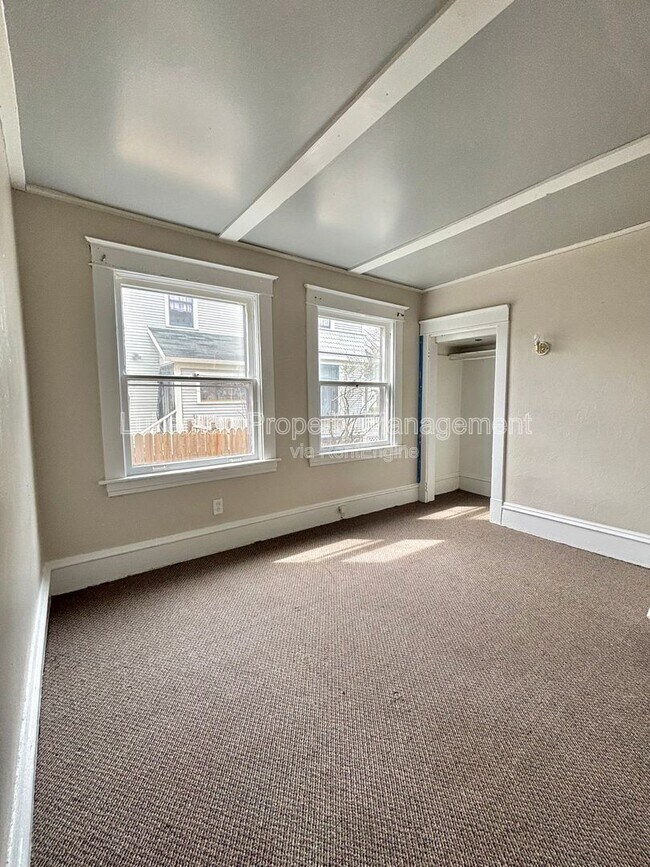 Photo - 709 W Walnut St Unit 703