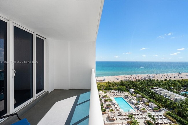 Photo - 2301 Collins Ave Unidad 1501