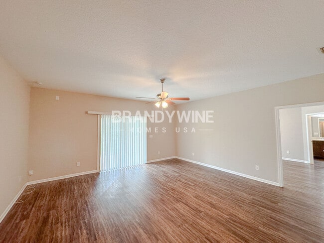 Photo - 95141 Gladiolus Pl