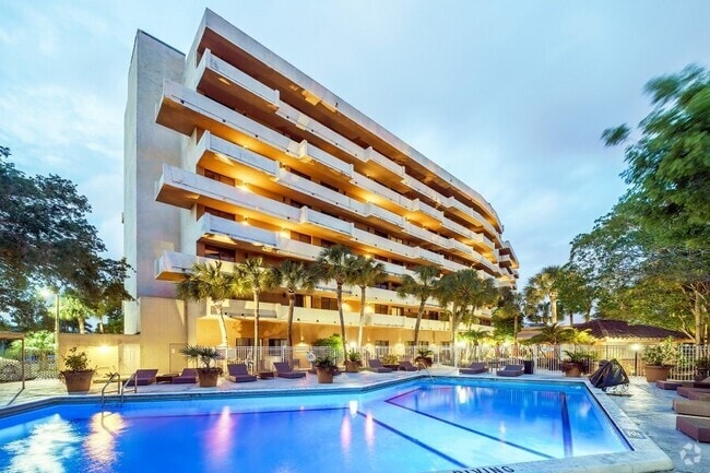 Building Photo - Chateau Mar Golf Resort Rental