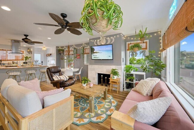 Photo - 314 New Hampshire St Unidad 23