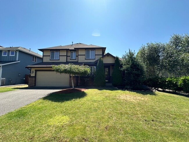 Building Photo - 1961 Nelson St