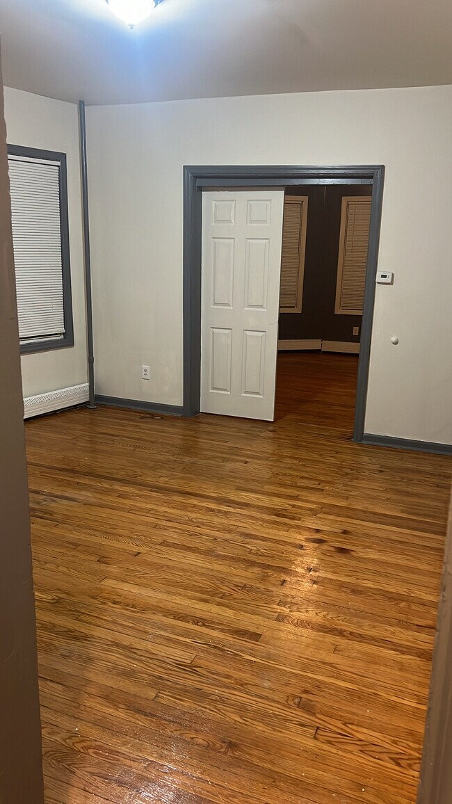 Photo - 18 Tremont St Apartments Unit 18 tremont st