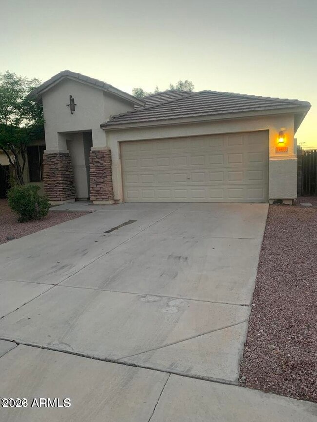 35488 N Shorthorn Trail