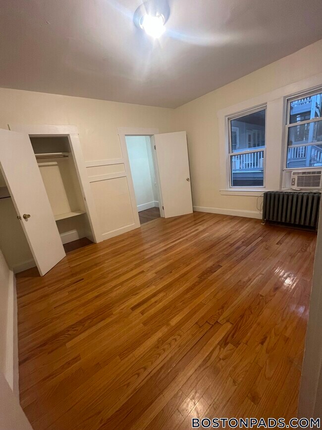 Photo - 27 Forest St Unidad 1