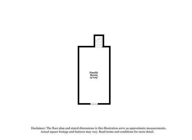 Photo - 5915 Landau Dr