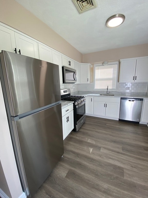 Building Photo - 400 Massachusetts Ave Unit 4 Rental