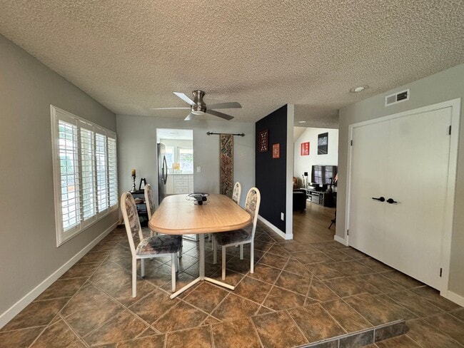 Photo - Beautiful 4-Bedroom + Office/BR + Loft Home in Desirable Tierrasanta – Available 1/1/2026