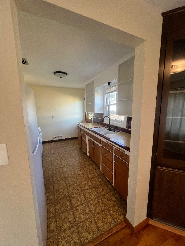 Photo - 2344 N Winnifred St