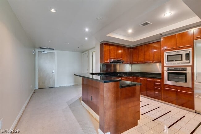 Photo - 2700 Las Vegas Blvd S