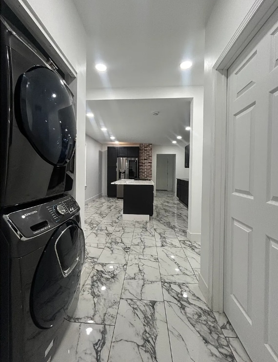 Photo - 94 Walnut St Unit #1