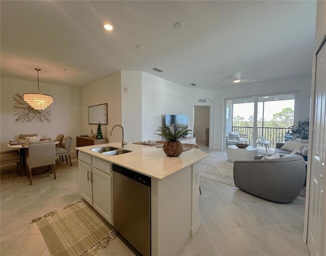 Photo - 14201 Heritage Landing Blvd Unidad 1338