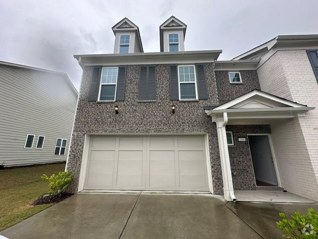 Building Photo - 2560 Quarterdeck Dr Rental