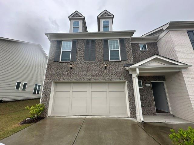 Photo - 2560 Quarterdeck Dr Townhome