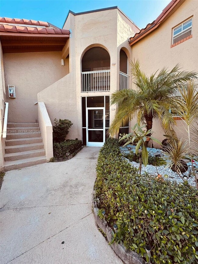 Photo - 365 SW 86th Ave Unit 205