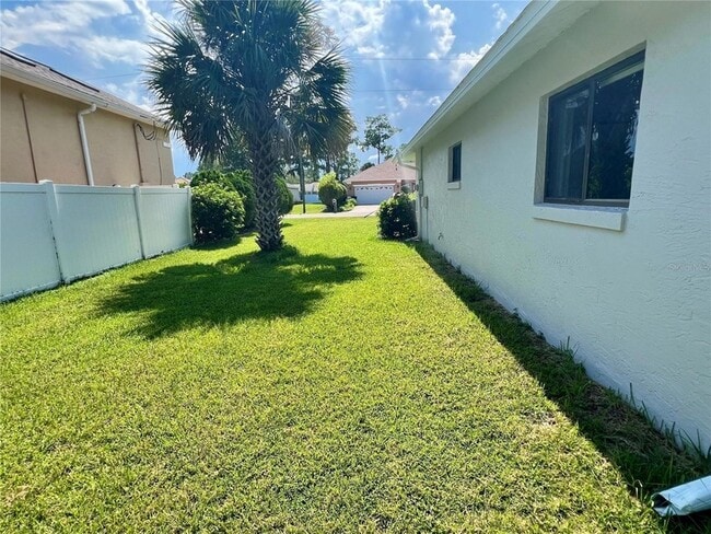 Photo - 6 Willow Grove Pl